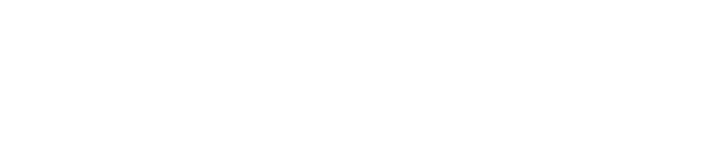 Kyruus Health Help Center Help Center home page